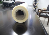 35micron Thickness PVA Water Soluble Release Film For Artificial Marble Release