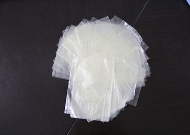 Gói tùy chỉnh túi nhựa có thể phân hủy pva nước lạnh