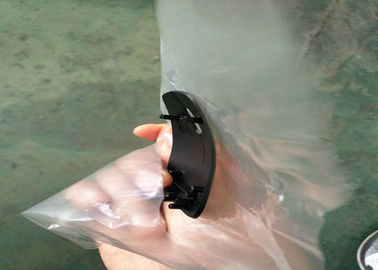 Chuột màn hình tinh thể lỏng bảo vệ màng nhựa phân hủy sinh học PLA Tất cả xuống cấp