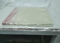 20micron-40micron Thickness PVA Water Soluble Laundry Bag For Various Applications