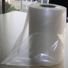 2000mm Width High Temperature Resistance Water Soluble Release Film 38um Thickness PVA Made