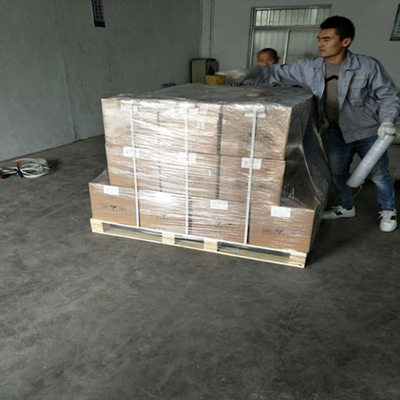 PVA phim giải phóng để chế tạo bề mặt rắn và đá kỹ thuật (2200mmx1000mx35micron)
