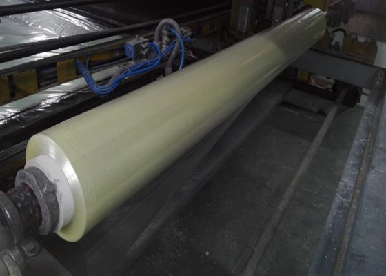2200mmx1000mx30micron phim PVA cho tấm thạch anh