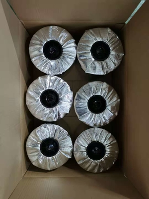 Bao bì hóa chất nông nghiệp PVA màng nhựa hòa tan trong nước