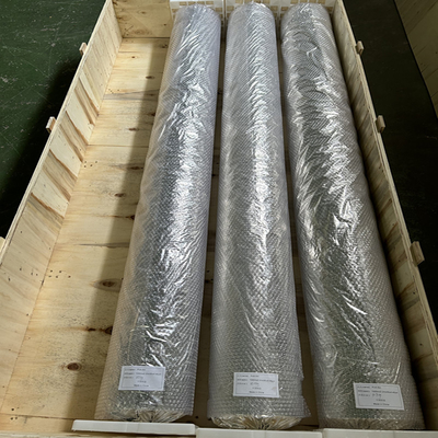2200mmx1000mx35micron phim bảo vệ pva cho tấm thạch anh nhân tạo