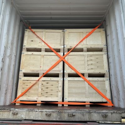 PVA phim bảo vệ hòa tan trong nước để chế tạo bề mặt rắn và đá thạch anh 2200mmx1000mx35um