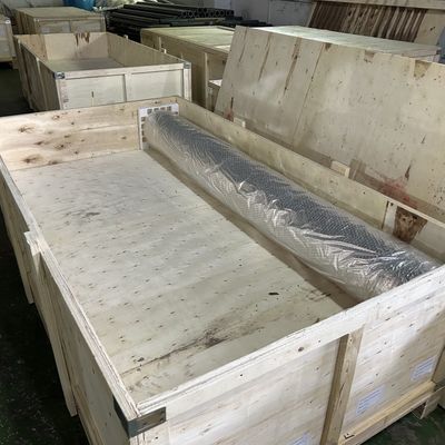 PVA phim bảo vệ hòa tan trong nước để chế tạo bề mặt rắn và đá thạch anh 2200mmx1000mx35um