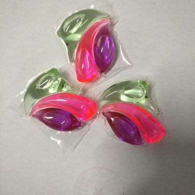 Bộ phim PVOH cho bao bì của phân bón và thuốc trừ sâu