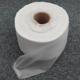 Bộ phim bảo vệ hòa tan trong nước chiều rộng 1840mm, khuôn PVA / Bộ phim phóng thích đá cẩm thạch nhân tạo