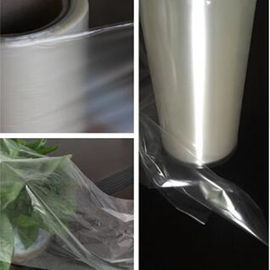 Bộ phim bảo vệ hòa tan trong nước chiều rộng 1840mm, khuôn PVA / Bộ phim phóng thích đá cẩm thạch nhân tạo