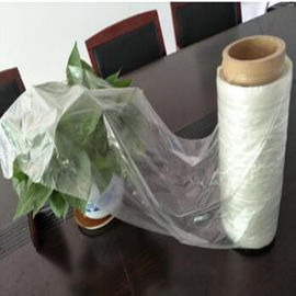 Bộ phim bảo vệ hòa tan trong nước chiều rộng 1840mm, khuôn PVA / Bộ phim phóng thích đá cẩm thạch nhân tạo