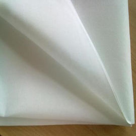 Vải không dệt hòa tan trong nước PVA để thêu xen kẽ