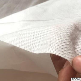 Vải không hòa tan nước PVA, vải hòa tan nước
