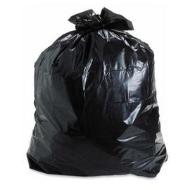 Túi đựng rác phân hủy sinh học PBAT / PLA, Túi đựng chất thải có thể phân hủy