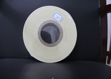 Băng keo hạt giống hòa tan trong nước hiệu quả PVA, màng nhựa hòa tan cồn polyvinyl