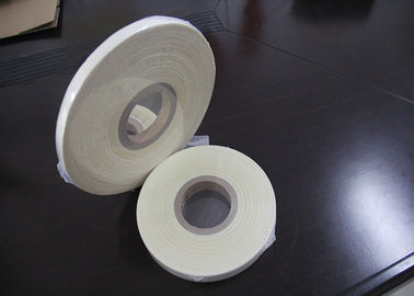 20 microns Độ dày PVA hòa tan trong nước Hạt giống băng rau