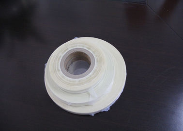 20 microns Độ dày PVA hòa tan trong nước Hạt giống băng rau