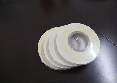 20 microns Độ dày PVA hòa tan trong nước Hạt giống băng rau