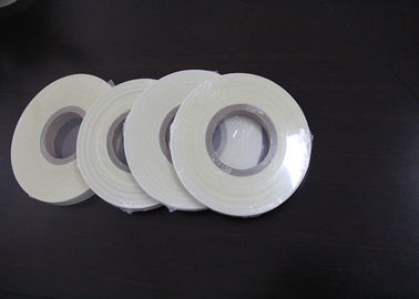 20 microns Độ dày PVA hòa tan trong nước Hạt giống băng rau