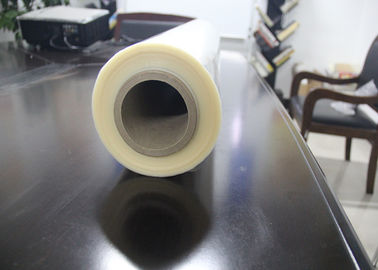 2240mmx1000mx35micron PVA phim bảo vệ hòa tan trong nước thêm các vật liệu phụ trợ để giải phóng đá cẩm thạch nhân tạo