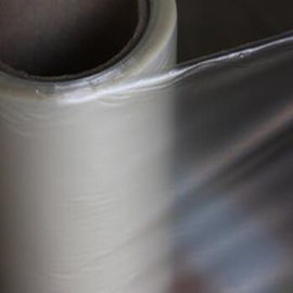 1840mm Wide PVA Material Water Soluble Mould Release Film cho bàn và bề mặt rắn