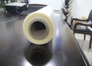 PVA phim bảo vệ hòa tan trong nước (1840mmx1000mx30um)