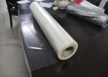 PVA phim bảo vệ hòa tan trong nước (1840mmx1000mx30um)