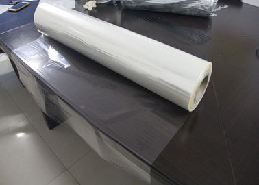 PVA phim bảo vệ hòa tan trong nước (1840mmx1000mx30um)