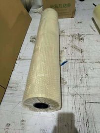PVA phim bảo vệ hòa tan trong nước để giải phóng nấm mốc (2200mmx1000mx30micron)