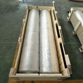 PVA phim bảo vệ hòa tan trong nước, phim hòa tan PVA nhiệt độ cao (1840mmx1000mx35um)