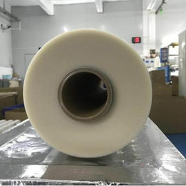 PVA phim bảo vệ hòa tan trong nước, phim hòa tan PVA nhiệt độ cao (1840mmx1000mx35um)