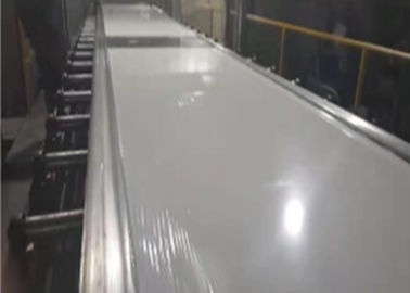 PVA phim bảo vệ hòa tan trong nước, phim hòa tan PVA nhiệt độ cao (1840mmx1000mx35um)