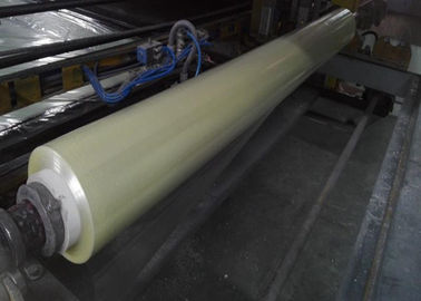 1850mmx1000mx38micron PVA Release film cho các tấm đá thạch anh