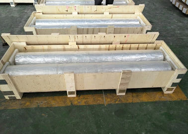 1850mmx1000mx38micron PVA Release film cho các tấm đá thạch anh