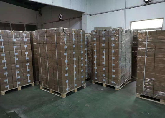 200 miếng túi giặt hòa tan hoàn toàn trong nước (8 gói x 25 túi)