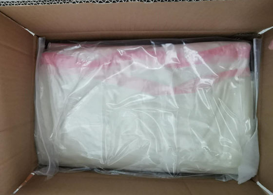 Thùng giặt tan trong nước nóng, 30 GALLON, 1/CARTON (200 BAG/CARTON)