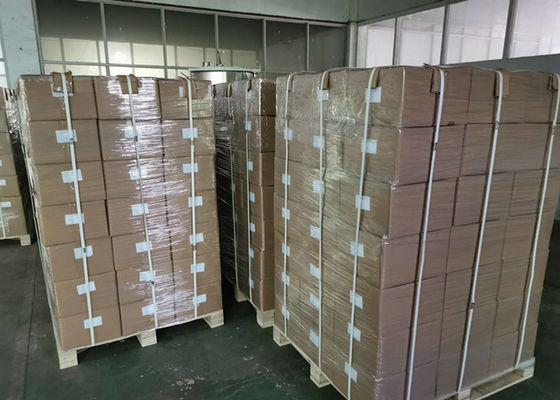 Thùng giặt tan trong nước nóng, 30 GALLON, 1/CARTON (200 BAG/CARTON)