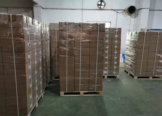 Thùng giặt hòa tan trong nước 28x39, 0,80 Mil, rõ ràng 100/cs