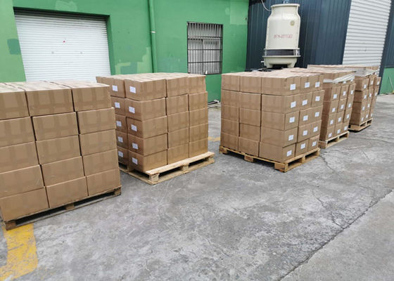 TÚI DẢI HẤP THU TRONG NƯỚC (25UM 710MM X 990MM 200 CÁI MỖI THÙNG)