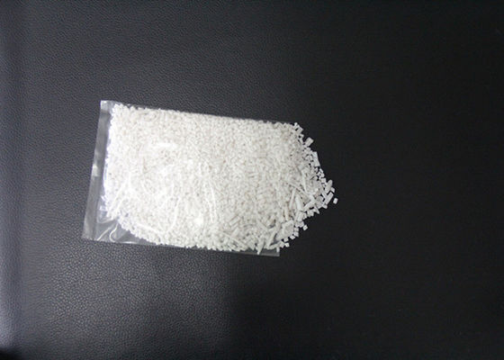 Thuốc trừ sâu dạng hạt bột pva bao bì hòa tan trong nước