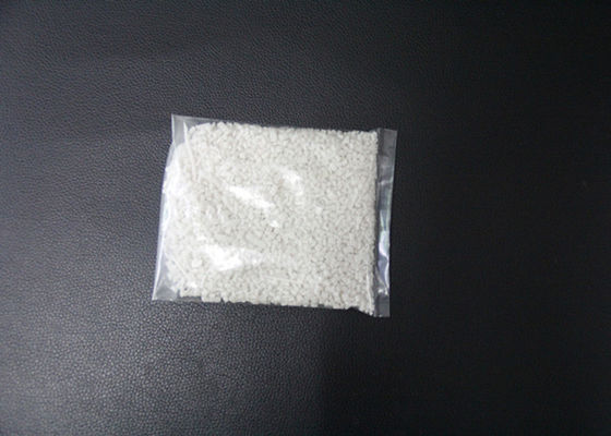 Thuốc trừ sâu dạng hạt bột pva bao bì hòa tan trong nước