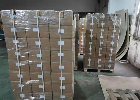 Túi giặt hòa tan 26" X 33" 1.0 Mil (200 túi)