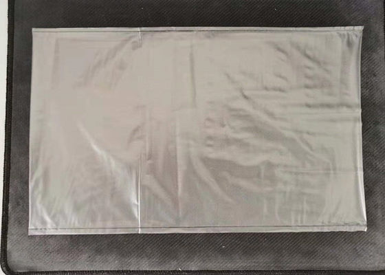 Túi hòa tan trong nước lạnh polyvinyl alcohol cho bột thuốc nhuộm