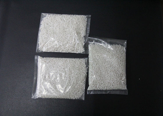 Túi hòa tan trong nước lạnh polyvinyl alcohol cho bột thuốc nhuộm