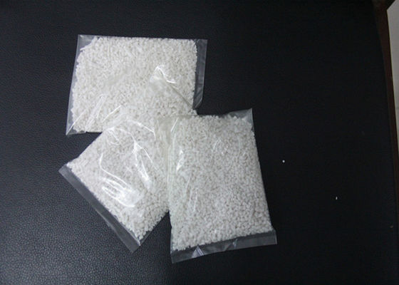 Túi hòa tan trong nước lạnh polyvinyl alcohol cho bột thuốc nhuộm