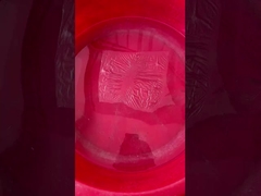 Phim hòa tan trong nước PVA