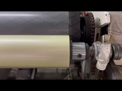 Phim hòa tan trong nước PVA